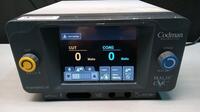 CODMAN MALIS CMC V ESU SYSTEM