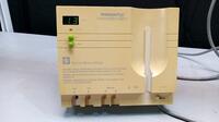 BIRTCHER HYFRECATOR PLUS ESU SYSTEM
