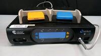 ARTHROCARE QUANTUM 2 ESU SYSTEM WITH FOOTSWITCH