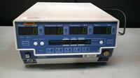 BOSTON SCIENTIFIC 21000TC CARDIAC ABLATION CONTROLLER