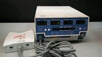 BOSTON SCIENTIFIC 21000TC CARDIAC ABLATION CONTROLLER WITH POD (21860T)