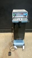 COOPERSURGICAL LEEP SYSTEM 1000 ESU SYSTEM