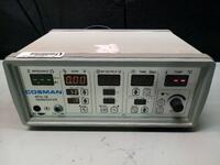 COSMAN RFG-1B GENERATOR
