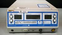 BMC RFP-100-115 RADIOFREQUENCY PUNCTURE GENERATOR
