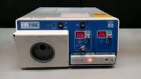 UTAH MEDICAL FINESSE ESU SYSTEM