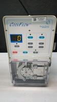 BIOSENSE WEBSTER COOLFLOW IRRIGATION PUMP