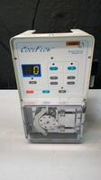 BIOSENSE WEBSTER COOLFLOW IRRIGATION PUMP
