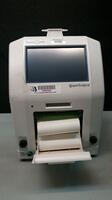 COOPER SURGICAL LUMAX TS PRO MONITOR