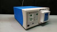 COVIDIEN RAPIDVAC SMOKE EVACUATION SYSTEM