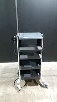 DEPUY MITEK CART