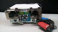 FMS GROUP DUO + FLUID MANAGEMENT SYSTEM WITH FOOTSWITCH