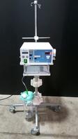 HOLOGIC AQUILEX FLUID CONTROL SYSTEM