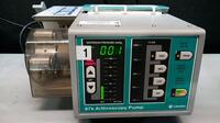 LINVATEC 87K ARTHROSCOPY PUMP