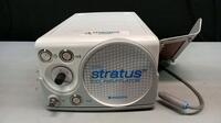 MEDIVATORS STRATUS INSUFFLATOR PUMP