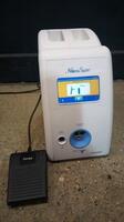 NOVASURE RF 10 CONTROLLER
