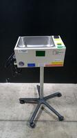 OR SOLUTIONS ORS-2066R SOLUTION WARMER