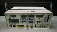 RADIONICS RFG-3C PLUS LESION GENERTOR SYSTEM