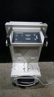STACKHOUSE AIRSAFE SMOKE FILTRATION SYSTEM