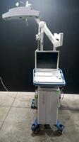 STRYKER 7700-100-000 NAVIGATION SYSTEM II
