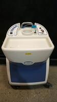 SUROS ATEC PEARL BREAST BIOPSY SYSTEM