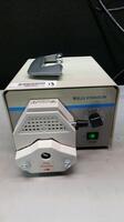 WELLS JOHNSON INFILTRATION PUMP