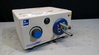BFW CHROMA PRO LIGHT SOURCE