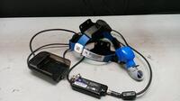 BFW HEADSET