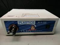 CUDA XLS-300 LIGHT SOURCE