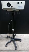 LUXTEC 9300XSP LIGHT SOURCE
