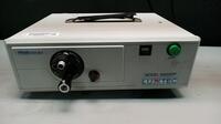 LUXTEC 9300XSP LIGHT SOURCE