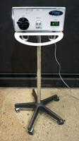 PILLING 300XE LIGHT SOURCE