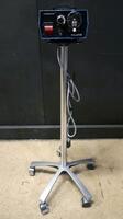 PILLING LUMINATOR LIGHT SOURCE