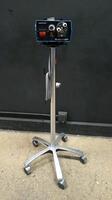 PILLING LUMINATOR LIGHT SOURCE