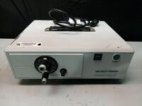 SNOWDEN PENCER LIGHT SOURCE