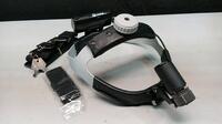 STALLION SHL-3200 HEADSET