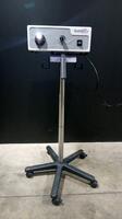 SUNOPTICS SOLARMAXX 300 LIGHT SOURCE