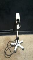 WELCH ALLYN VIDEO PATH LIGHT SOURCE