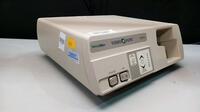 WELCH ALLYN VLX-10 LIGHT SOURCE