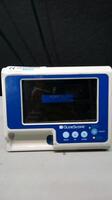 GLIDESCOPE PORTABLE GVL VIDEO LARYNGOSCOPE
