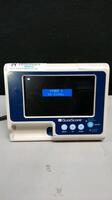 GLIDESCOPE PORTABLE GVL VIDEO LARYNGOSCOPE