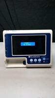 GLIDESCOPE PORTABLE GVL VIDEO LARYNGOSCOPE