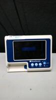 GLIDESCOPE PORTABLE GVL VIDEO LARYNGOSCOPE