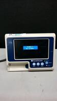 GLIDESCOPE PORTABLE GVL VIDEO LARYNGOSCOPE