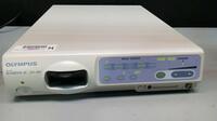 OLYMPUS EVIS EXERA II CV-180 VIDEO PROCESSOR