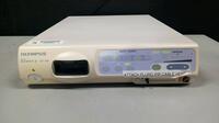 OLYMPUS EVIS EXERA II CV-180 VIDEO PROCESSOR