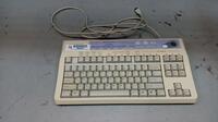 OLYMPUS MAJ-1428 KEYBOARD