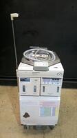OLYMPUS OER-PRO ENDOSCOPE REPROCESSOR