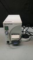 OLYMPUS OFP ENDOSCOPIC FLUSHING PUMP