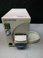 OLYMPUS OFP ENDOSCOPIC FLUSHING PUMP