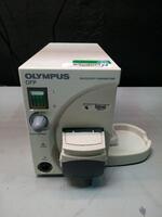OLYMPUS OFP ENDOSCOPIC FLUSHING PUMP